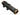 SureFire MH60 Scout Light Body Assembly For M6xx Tactical Flashlight