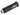 SureFire MH62 M640DF Scout Pro Body Assembly - Swivel - Black, Tan