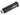 SureFire MH62 M640DF Scout Pro Body Assembly - Swivel - Black, Tan