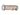 SureFire MH62 M640DF Scout Pro Body Assembly - Swivel - Black, Tan
