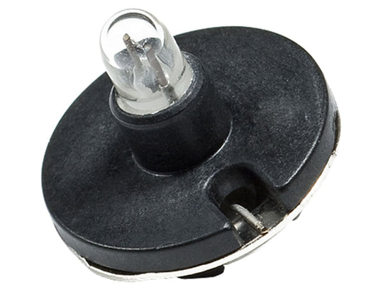Surefire MN01 Replacement lamp Fits: E1, E1E 15 lumens for 90 minutes