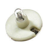 SureFire High Output Lamp MN03