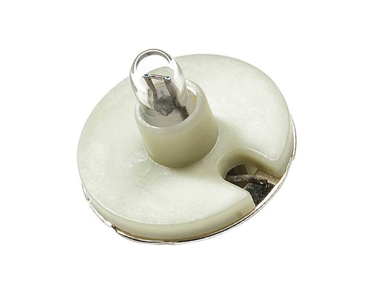 SureFire High Output Lamp MN03