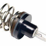 Surefire MN10 Lamp Assembly