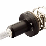 Surefire MN16 Lamp Assembly