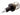 Surefire Lamp Assembly