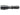 SureFire P1RZ-B-DFT Dual Fuel LED Combat Flashlight - 1500 Lumens - Includes 1 x 18650