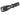 SureFire P1RZ-IB-DF Auto-Adjusting Dual Fuel LED Combat Flashlight - 1500 Lumens - Includes 1 x 18650