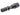 SureFire P1RZ-IB-DF Auto-Adjusting Dual Fuel LED Combat Flashlight - 1500 Lumens - Includes 1 x 18650
