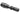 SureFire P1RZ-IB-DF Auto-Adjusting Dual Fuel LED Combat Flashlight - 1500 Lumens - Includes 1 x 18650
