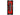 SureFire P2X Fury Dual-Output LED Flashlight - 600 Lumens - Includes 2 x CR123As (P2XC-A)
