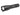Surefire P2X Fury Defender LED Flashlight