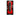 Surefire P2X Fury Defender LED Flashlight - Single Output - 600 Lumens - Uses 2 x CR123A (P2XD-A)