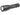 SureFire P2X Fury Tactical Single-Output LED Flashlight - 600 Lumens - Includes 2 x CR123As (P2XT-A)