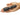 Surefire P2XZ Fury CombatLight LED Flashlight - Single Output - 500 Lumens - Uses 2 x CR123A (P2ZX-A-BK)