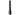 Surefire P3X Fury Dual-Output LED Flashlight - Standing Shot
