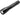 Surefire P3X Fury Tactical Single Output LED Flashlight - Angle Shot