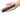 Surefire P3X Fury Tactical Single Output LED Flashlight - In-Hand Shot