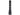 Surefire P3X Fury Tactical Single Output LED Flashlight - Standing Shot