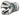 Surefire Lamp/Reflector P60 - 65 Lumens - 6 Volt (P60)