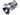 Surefire Lamp/Reflector P61