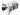 Surefire Lamp Reflector P90