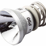 Surefire Lamp Reflector P90