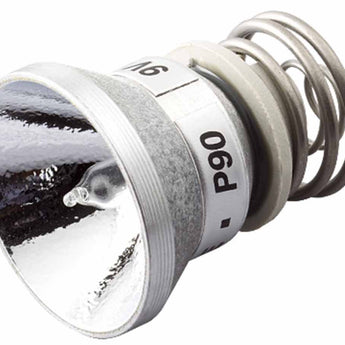 Surefire Lamp Reflector P90