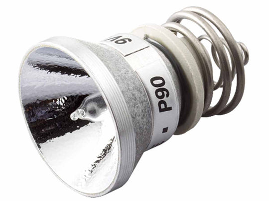 Surefire Lamp Reflector P90