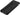 Surefire Phone Case for the iPhone 6, 6s, and 7  with FIREPAK-A Dovetail Interface