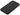 Surefire Phone Case for the iPhone 6 Plus and 7 Plus with FIREPAK-A Dovetail Interface