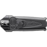 Surefire Stiletto PLR-A Rechargeable LED Flashlight - 650 Lumens