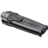 Surefire Stiletto PLR-A Rechargeable LED Flashlight - 650 Lumens