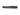 Surefire Stiletto PLR-A Rechargeable LED Flashlight - 650 Lumens