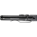 Surefire Stiletto PLR-A Rechargeable LED Flashlight - 650 Lumens