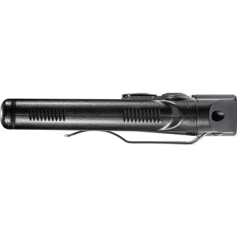 Surefire Stiletto PLR-A Rechargeable LED Flashlight - 650 Lumens