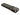 SureFire Stiletto Pro II USB-C Rechargeable LED Flashlight - 1500 Lumens - Uses a Built-in Li-Poly Battery Pack