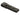 SureFire Stiletto Pro II USB-C Rechargeable LED Flashlight - 1500 Lumens - Uses a Built-in Li-Poly Battery Pack