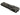SureFire Stiletto Pro II USB-C Rechargeable LED Flashlight - 1500 Lumens - Uses a Built-in Li-Poly Battery Pack