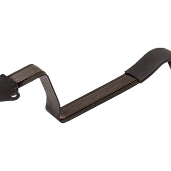 SureFire RSP-04 Remote Switch for XVL2 - Fits Sig Sauer X-Carry, X5 Full Size, X-Vtac and P226R