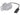 SureFire RSP-07 Rifle Remote Pressure Switch for XVL2