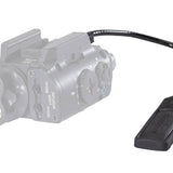 SureFire RSR-SR07 Rail Grabber Remote Switch for XVL2