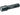 SureFire S2 Stratum LED Flashlight with 3 Stage Output - 150 Lumens - Includes 2 x CR123As (S2-BK-WH)