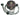Surefire SC1 Spares Carrier