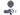 Surefire SC3 Spares Carrier