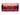 SureFire SF18350 1100mAh 3.7V Protected Lithium Ion (Li-ion) Button Top Battery with Built-in Micro-USB Charging Port