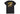 Silence is Golden T-Shirt