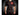 SureFire Splash T-Shirt-XL