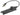SureFire SR07 Remote Dual Switch - 7 Inch