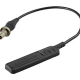 SureFire ST07 Weapon Light Tape Switch for the Scout Series